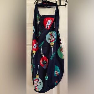 NWT pet pajamas by Disney themed in Disney characters